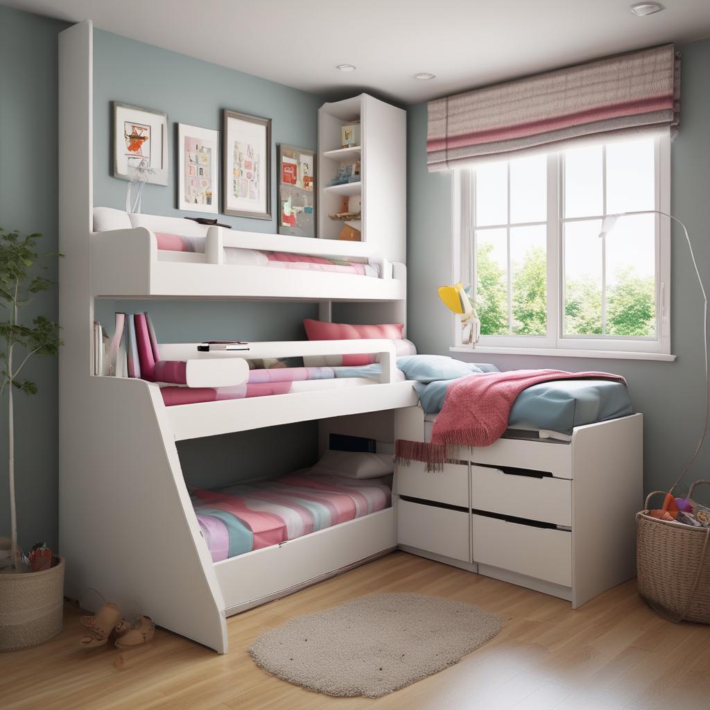 c3893d1e-c539-489f-aed3-f4887be5ade0